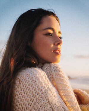 Filipa Pinto Instagram - À frente do sol posto 

@dfoxproductions 📸