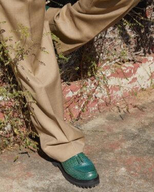 Filipe Bragança Instagram - Na elegância ✨para a pré estreia de Meu Sangue Ferve Por Você em Salvador ✨

 Fotos: @igorkalinouski 
Styling: @helenomanoel 
Grooming: @fernandissimo 
Produção de Moda: @fabosafabosa 
Ass. de Fotografia: @vicavalcante_ @parfenovas_