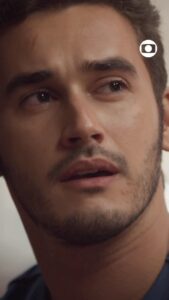 Actor Filipe Bragança HD Instagram Photos and Wallpapers April 2024