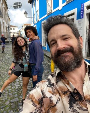 Filipe Bragança Instagram - MEU SANGUE FERVE POR VOCÊ HOJE NOS CINEMAS DE TODO O BRASIL 🪩❤️‍🔥✨

Obrigado ,

@manequimfilmes 
@mar_filmes 
@amaiaprodutora 
@joanamariani 
@dimaia 
@pmachline 
e parabéns pela incrível realização que é lançar um filme. 🎞️

Obrigado @fernandaribasmanagement & @enne.ag pela parceria imprescindível!⚡️

#meusangueferveporvocê