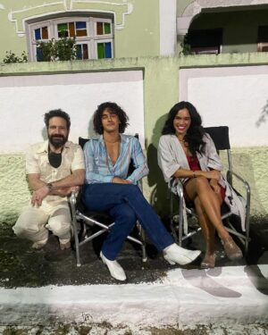 Filipe Bragança Instagram - MEU SANGUE FERVE POR VOCÊ HOJE NOS CINEMAS DE TODO O BRASIL 🪩❤️‍🔥✨

Obrigado ,

@manequimfilmes 
@mar_filmes 
@amaiaprodutora 
@joanamariani 
@dimaia 
@pmachline 
e parabéns pela incrível realização que é lançar um filme. 🎞️

Obrigado @fernandaribasmanagement & @enne.ag pela parceria imprescindível!⚡️

#meusangueferveporvocê