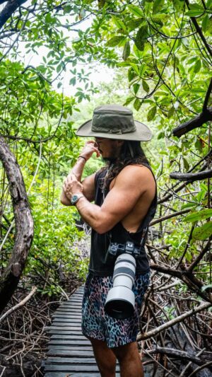 Filipe DeAndrade Instagram - Jaguars have determined where I Live, work and how I spend ALL of my time. And life is good…