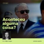 Filipe Vargas