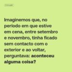 Filipe Vargas