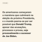 Filipe Vargas