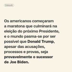 Filipe Vargas Instagram - É genuíno afirmar que, durante este tempo, o mundo ficou um sítio pior. Assim como é genuíno perguntarmo-nos, perante todo este descalabro moral, social, ambiental e humano, se valerá a pena continuar a subir a um palco, esculpir uma pedra, gritar 3, 2, 1 acção, pintar uma tela, encher de música uma sala de espectáculos, escrever um poema.

Crónica de Filipe Vargas.
➡️ Lê tudo em setentaequatro.pt