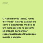 Filipe Vargas