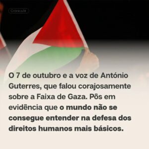 Filipe Vargas Instagram - É genuíno afirmar que, durante este tempo, o mundo ficou um sítio pior. Assim como é genuíno perguntarmo-nos, perante todo este descalabro moral, social, ambiental e humano, se valerá a pena continuar a subir a um palco, esculpir uma pedra, gritar 3, 2, 1 acção, pintar uma tela, encher de música uma sala de espectáculos, escrever um poema.

Crónica de Filipe Vargas.
➡️ Lê tudo em setentaequatro.pt