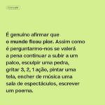 Filipe Vargas