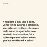 Filipe Vargas