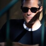 Filipe Vargas