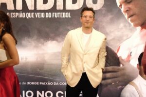 Filipe Vargas Instagram - About last night: ante-estreia de “Cândido” de Jorge Paixão da Costa. Dia 9 nos cinemas
(todas as fotos são da one and only @yolgasmaria)