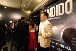 Filipe Vargas Instagram - About last night: ante-estreia de “Cândido” de Jorge Paixão da Costa. Dia 9 nos cinemas
(todas as fotos são da one and only @yolgasmaria)