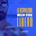 Filippo Magnini