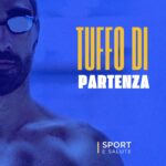 Filippo Magnini