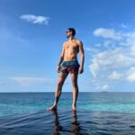 Filippo Magnini
