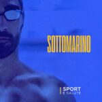 Filippo Magnini