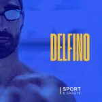 Filippo Magnini