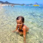 Filippo Magnini