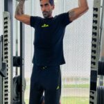 Filippo Magnini