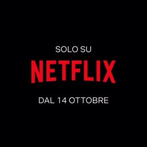 Filippo Nigro Instagram - Tutto chiede salvezza scritta e diretta da @francescobruni61 tratta dal romanzo di Daniele Mencarelli. 
14 Ottobre su @netflixit 
#tuttochiedesalvezza
