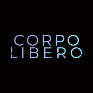 Filippo Nigro Instagram - @paramountplusit
・・・
Le loro vite cambieranno, per sempre.
Il 26 ottobre #CorpoLibero arriva su Paramount  ✨
#CorpoLiberoLaSerie #ParamountPlusIT