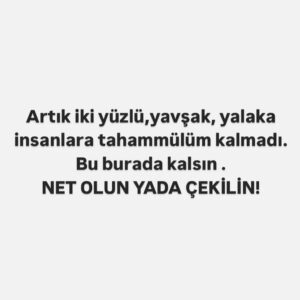 Filiz Taçbaş Instagram - 