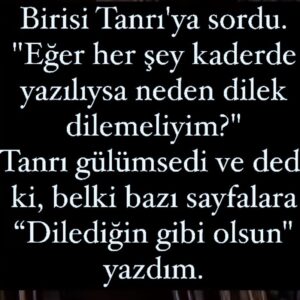 Filiz Taçbaş Instagram - 