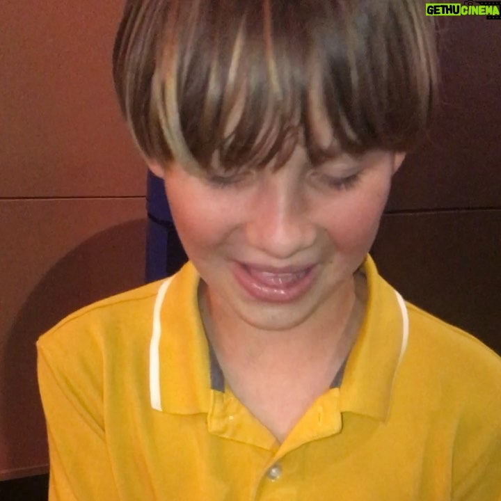 Finn Carr - 4.3K Likes - Have you seen this yet? Go to my YouTube channel (Finn Carr)and leave a comment! I’ll be answering everyone tonight! And if you know what I’m eating leave the emoji on this post.