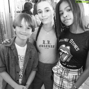 Finn Carr Instagram - Our shirts have a lot to say.😎