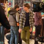 Finn Carr
