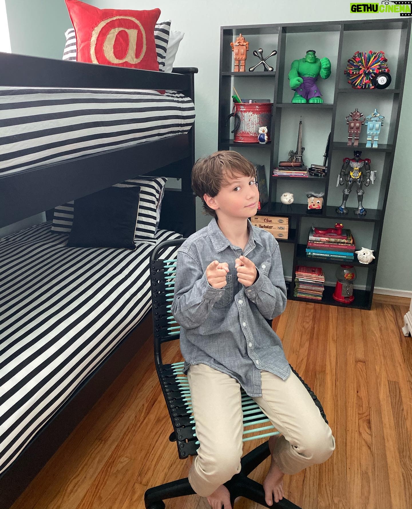 Finn Carr - 6K Likes - Huge THANK YOU to my friends at @livingspaces for helping me get my bedroom redecorated and refreshed for the new decade! 🎉 CLICK on the link in my bio to see more pics of my super cool new room and 👀 read all about my amazing experience!! #livingspaces #ad
.
.
.
.
.
.
.
.
.
.
.
#new #room #makeover #love #epic #newyear #2020 #letsgo #ready #picoftheday #instgood #ad