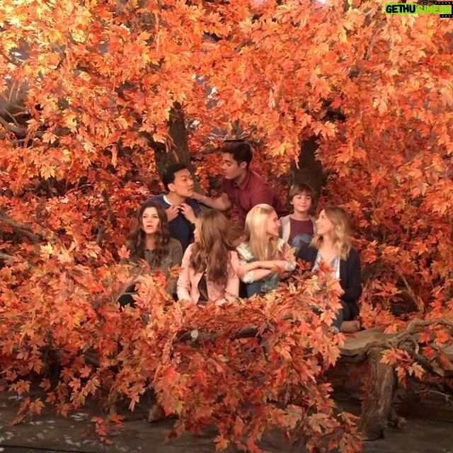 Finn Carr - 5.9K Likes - Omg just found this video from Season 1. #alexaandkatie #season1 #openingtitle #wecute #tbt #thursday #love #my #peeps #videooftheday #checkitout