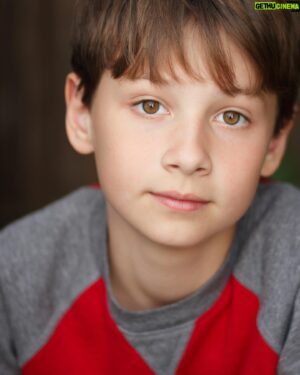 Finn Carr Instagram - ❤️ . .
.
.
.
.
.
.
.
.
#goodday #grateful #me #new #headshot #red #vibes #love #actor #acting #photography #photooftheday #alexaandkatie #netflix #11 #finncarr #losangeles