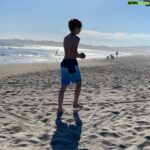 Finn Carr