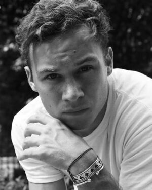 Finn Cole Instagram - 📷 @hipolitomarta