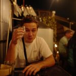 Finn Cole