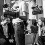 Finn Cole
