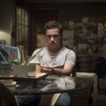 Finn Cole