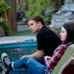 Finn Cole