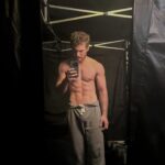 Finn Jones