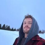 Finn Jones