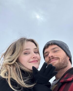 Finn Jones Instagram - Earlier this year I had the good fortune to work on an incredible show with a team of creative, supportive and all round amazing people - it was something I was extremely proud of.
Unfortunately due to the strike, despite only being a few episodes away from completion, the show was cancelled and all the episodes filmed were buried, never to see the light of day. Despite the news I’m so grateful for the lessons and friendships that job provided. Here’s a photo dump of some of the memories made along the way. #Venery