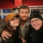 Finn Jones