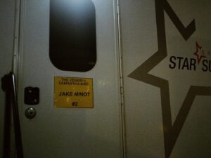 Finn Jones Instagram - #Venery on #35mm