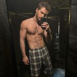 Finn Jones