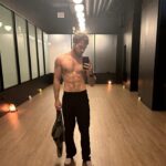 Finn Jones