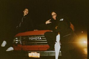 Finn Jones Instagram - 😀 #35mm
