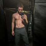 Finn Jones