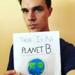 Finn Wittrock
